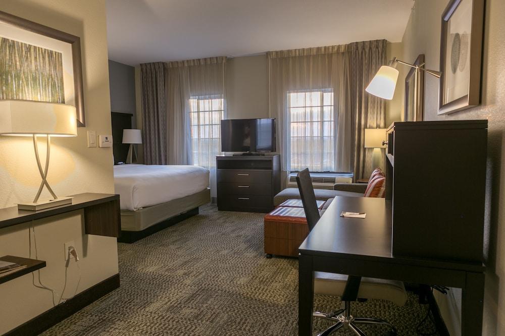 Staybridge Suites Austin North - Parmer Lane by IHG photo 11