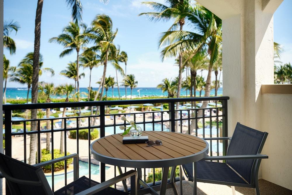 Marriott's Ocean Pointe photo 47