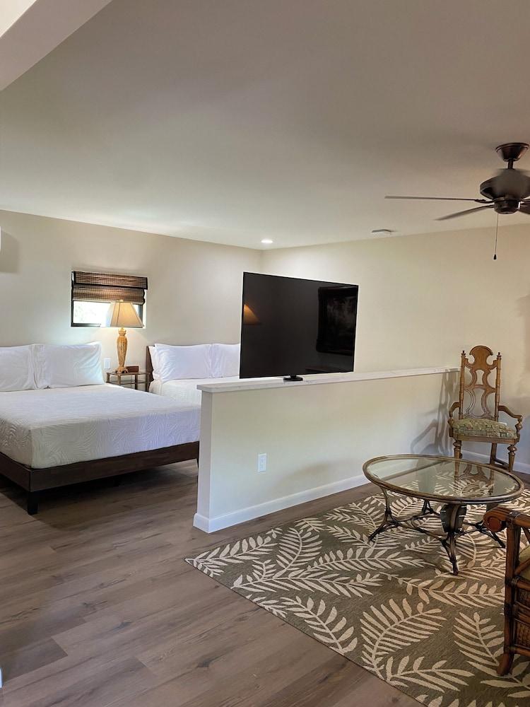 Kona Kai Motel photo 7