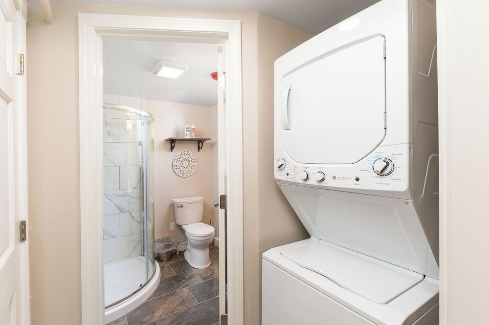 TuckAway Suites at East Branch photo 29