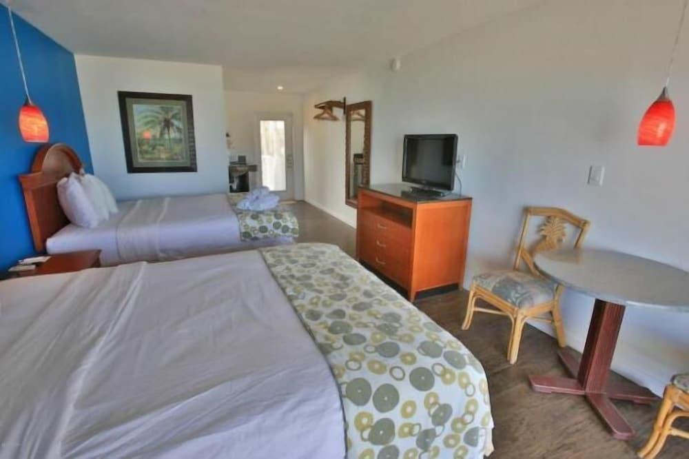 Dream Inn photo 26