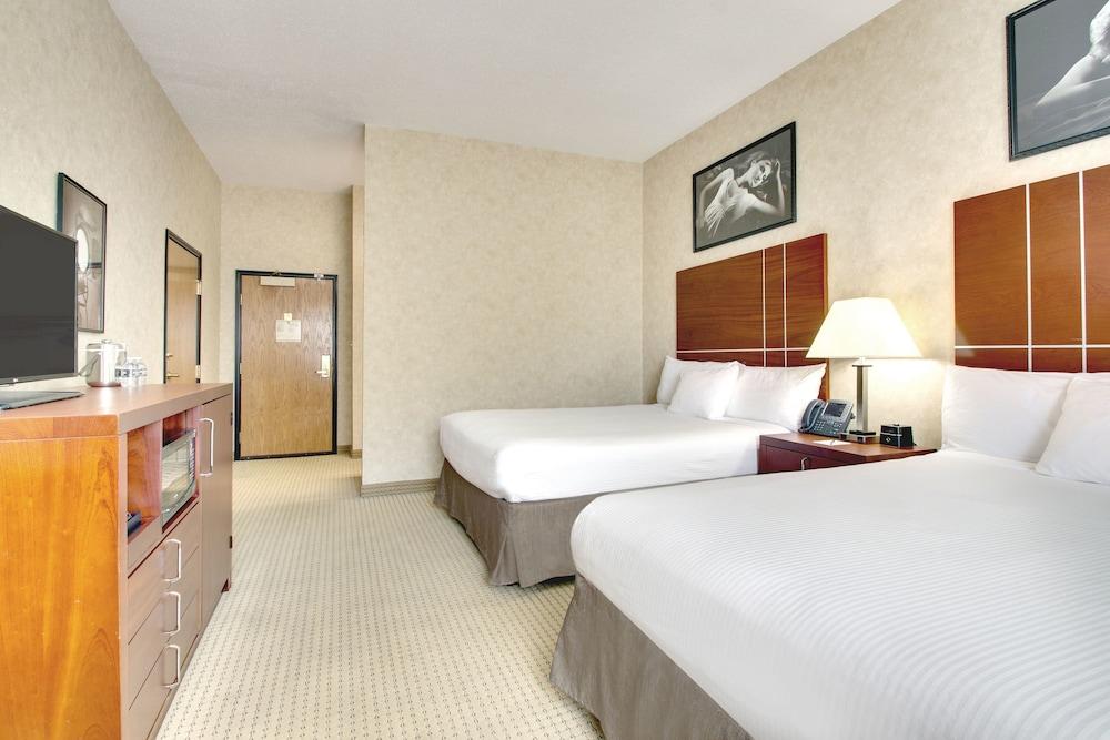 Hollywood Casino Joliet photo 29
