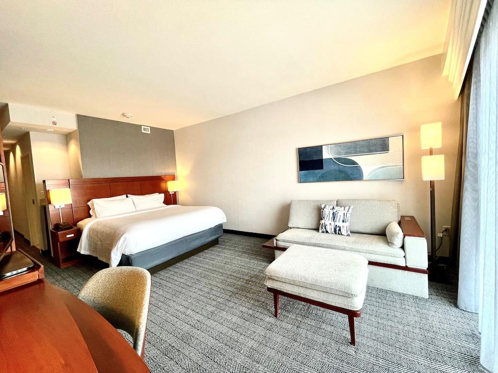 Courtyard Mankato Marriott photo 38