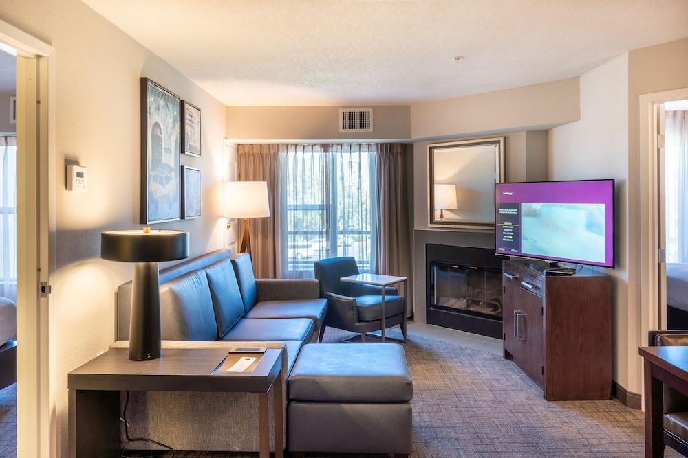 Residence Inn by Marriott Carlsbad photo 14