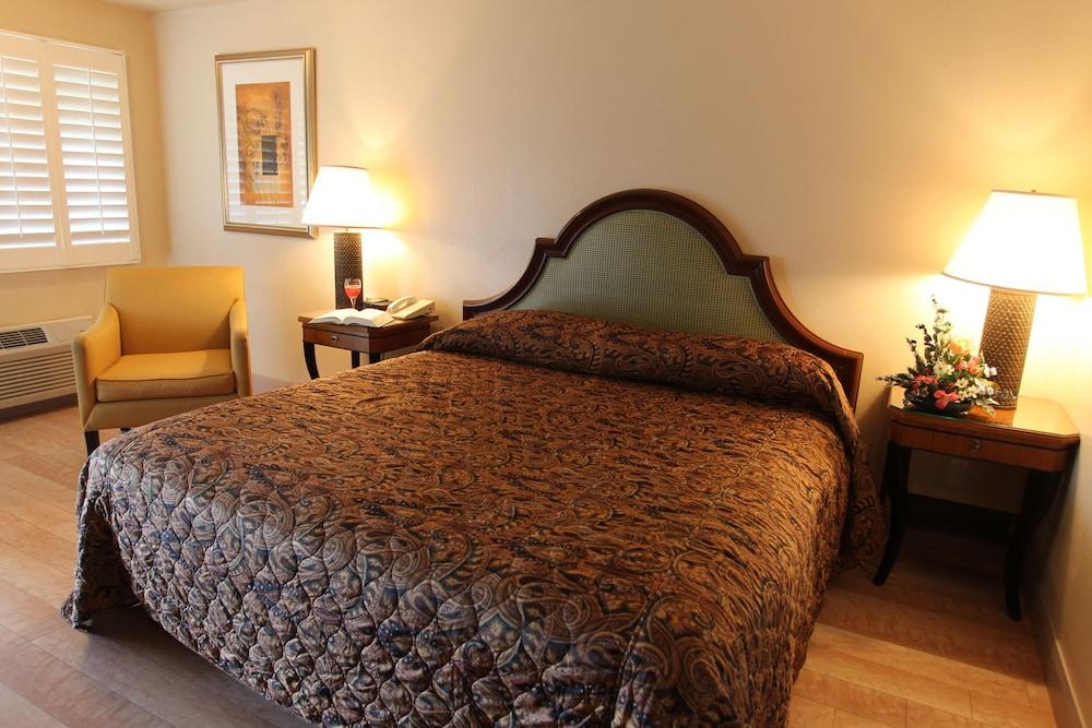 The Greenwell Inn photo 13