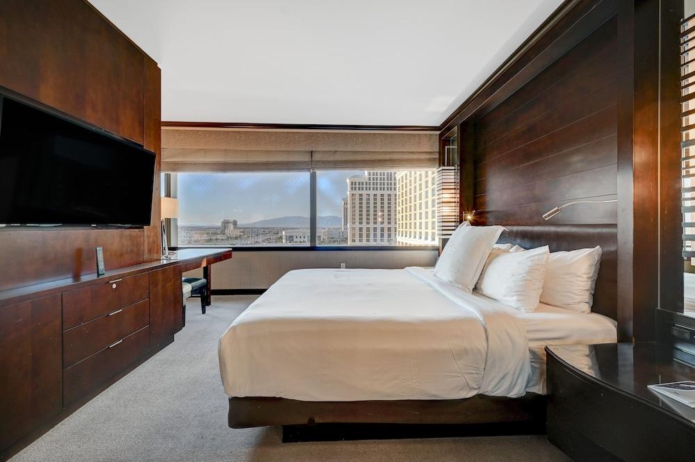 Vdara Hotel & Spa photo 9