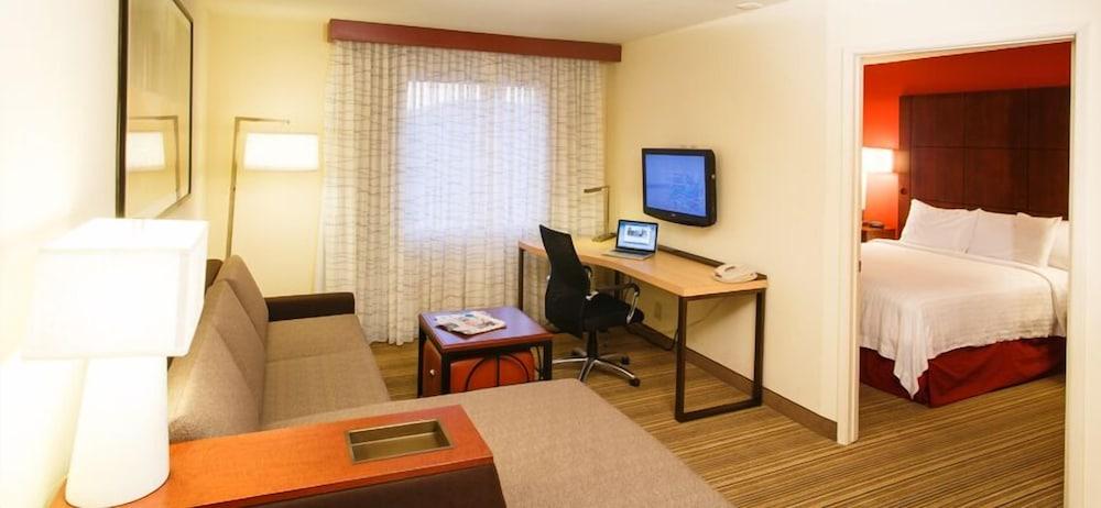 Residence Inn by Marriott La Mirada photo 4