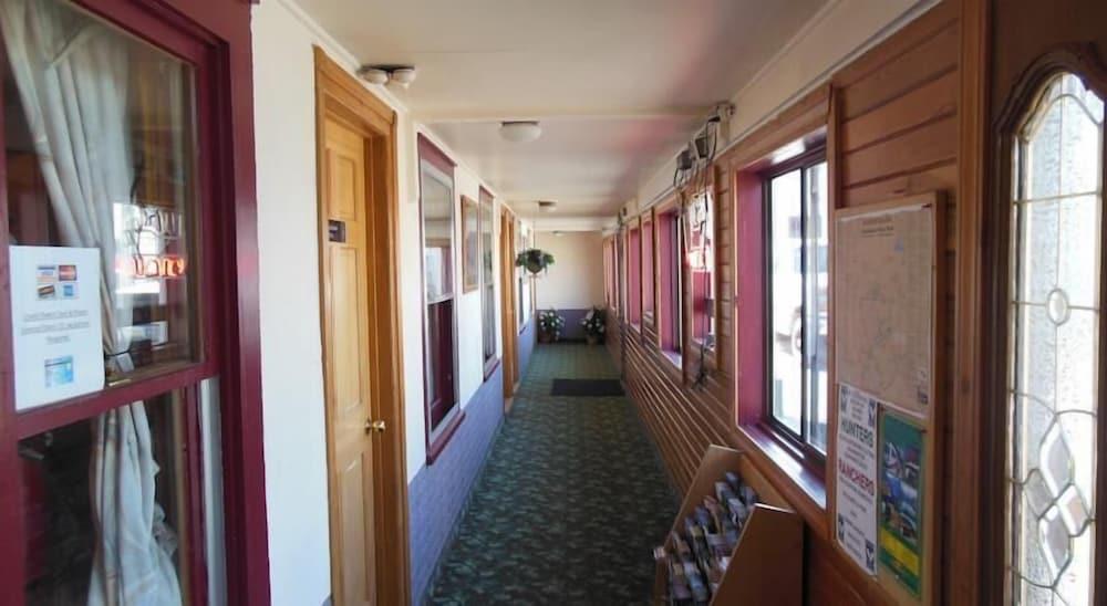 Dancing Bears Inn photo 7