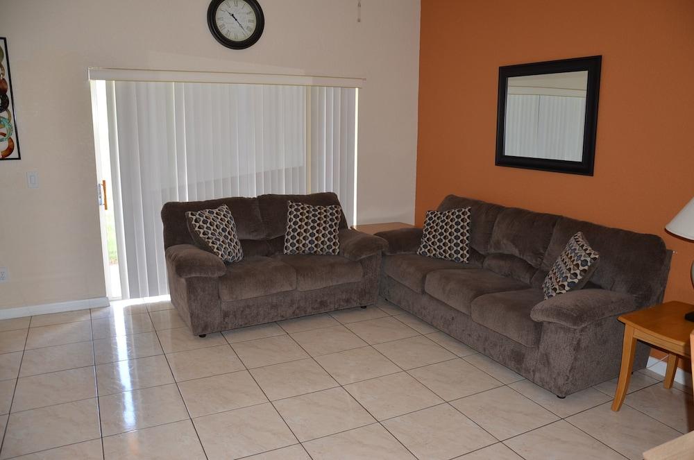 Regal Palms Resort & Spa 497 photo 10
