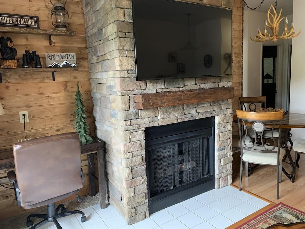 Laurel Inn Condominium photo 91