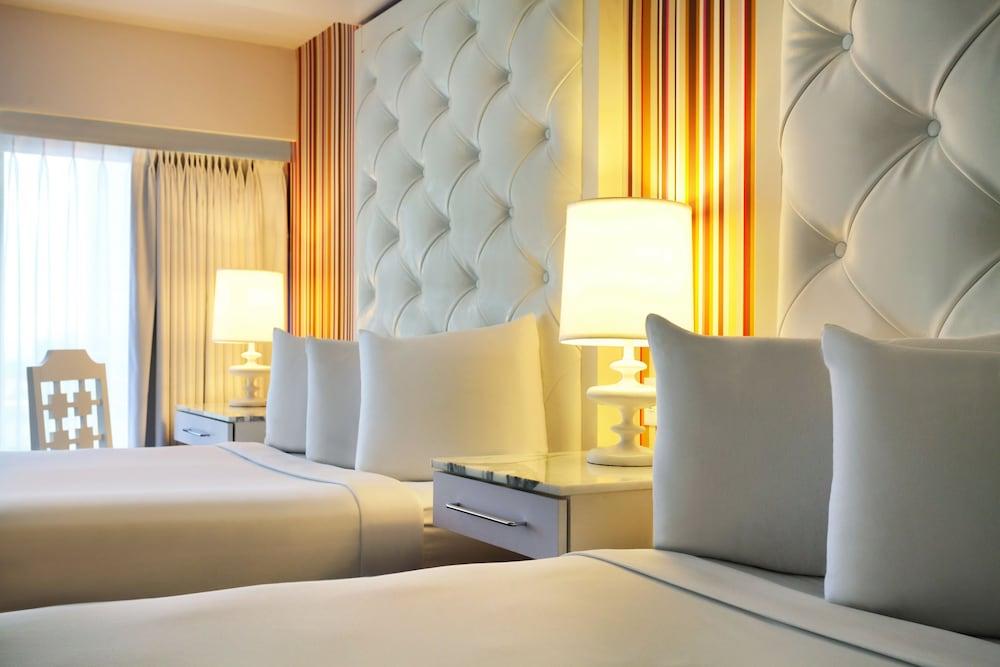 Flamingo Las Vegas Hotel & Casino photo 5