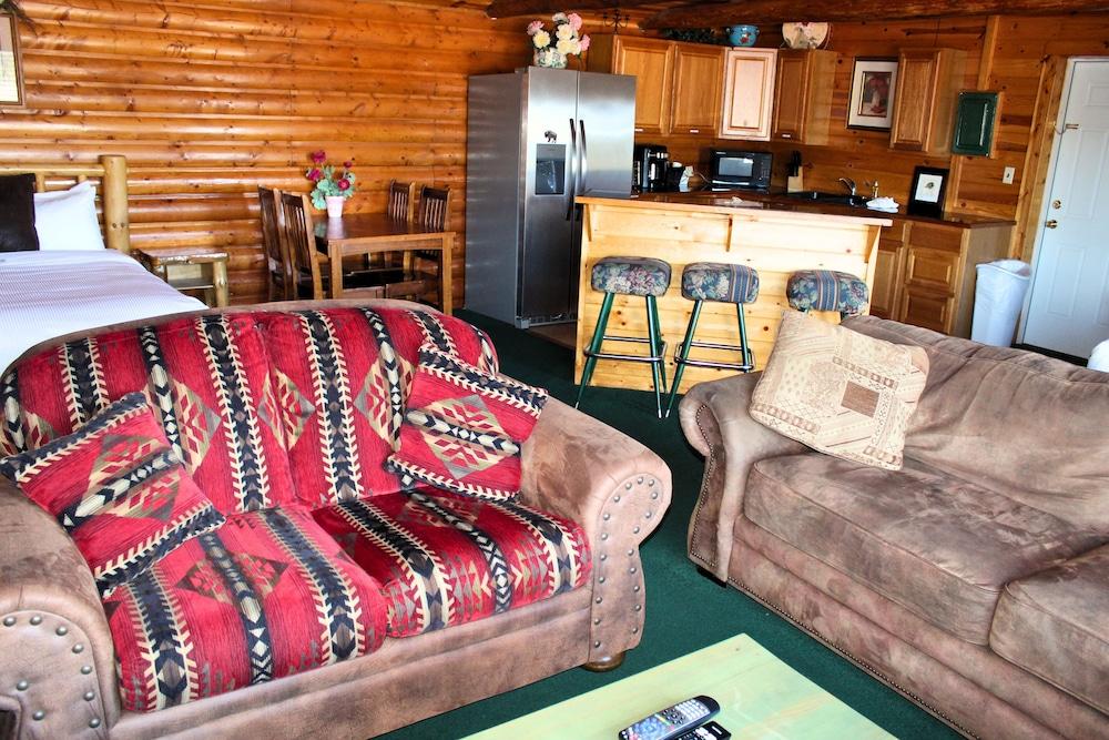 Anglers Lodge photo 50