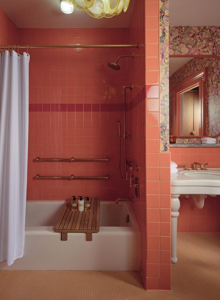 Hotel Saint Vincent photo 27