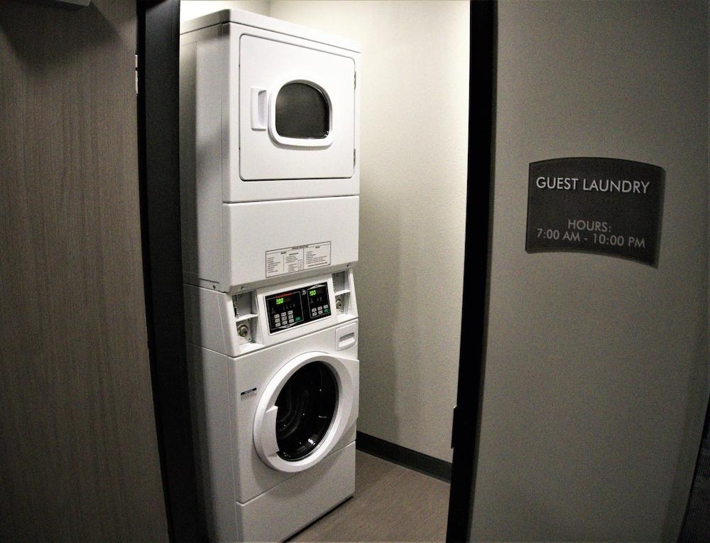 Brookstone Fort Dodge photo 15
