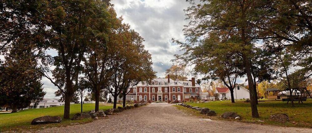 Eastover Estate & Eco-Village photo 39