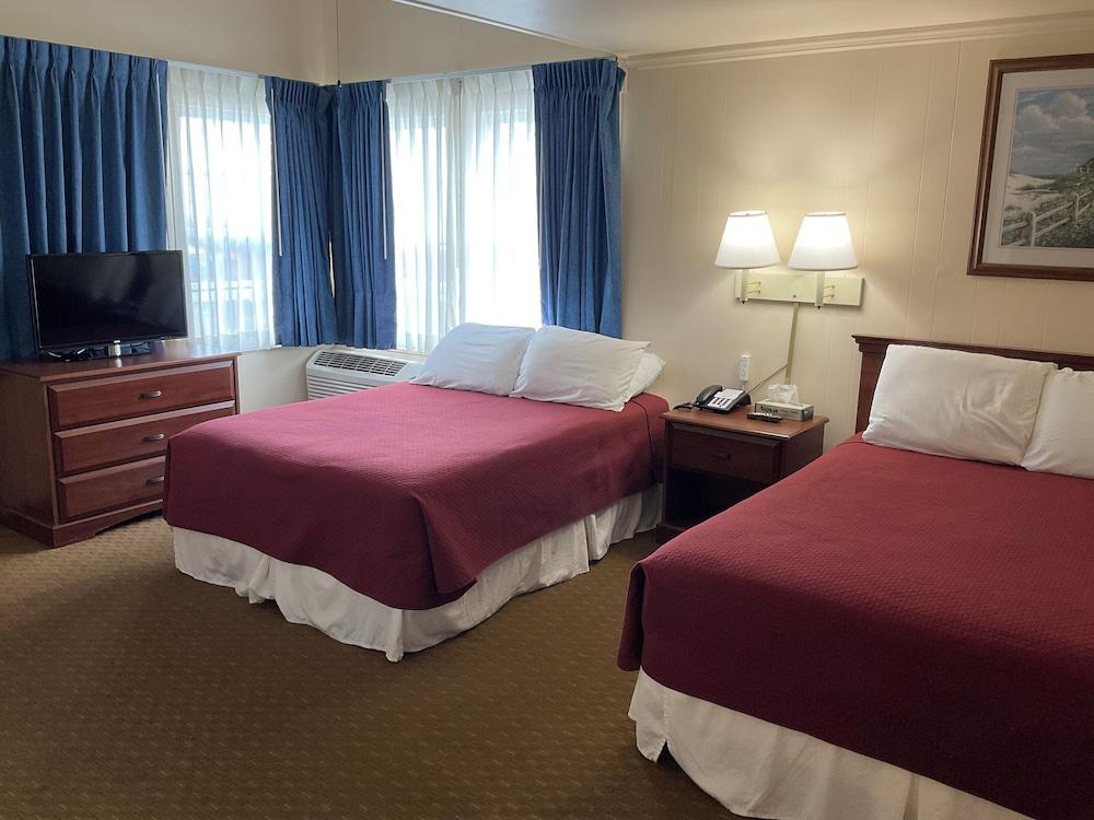 Atlantic Coast Inn photo 5