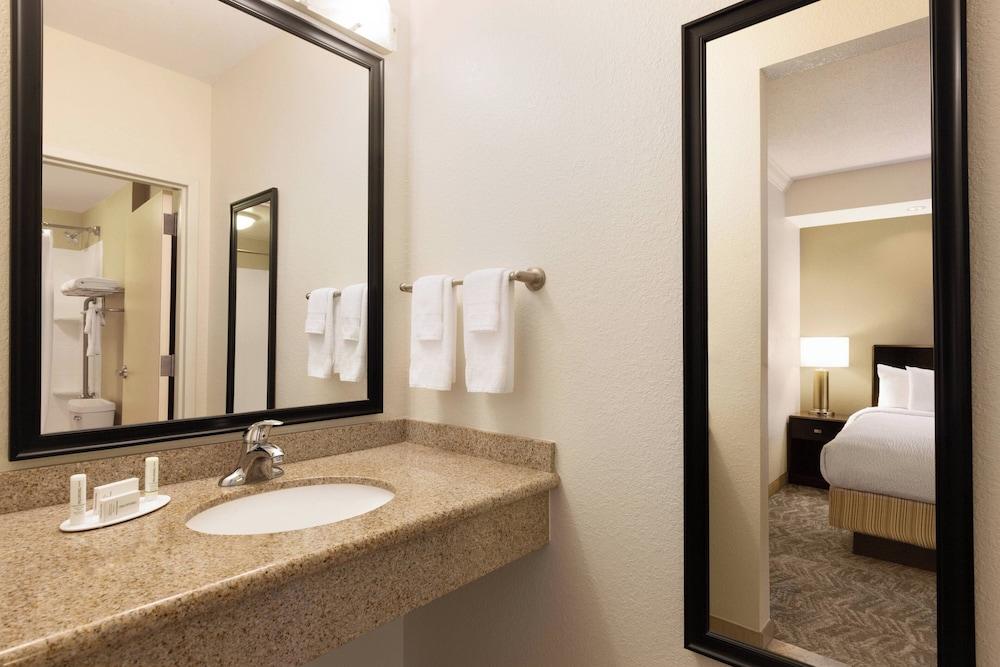 Springhill Suites by Marriott West Palm Beach photo 12
