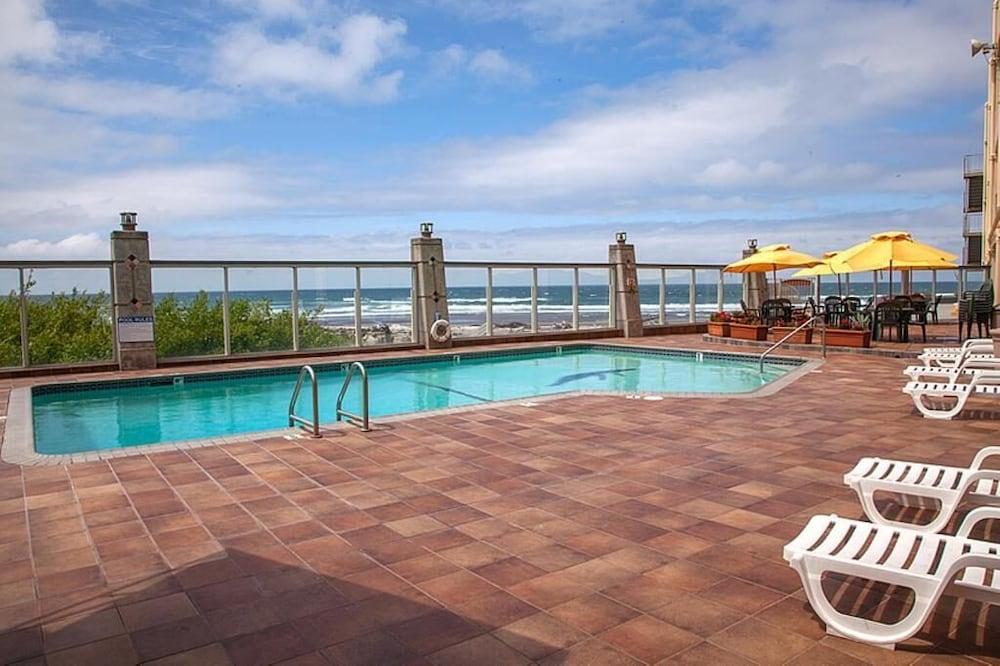 Inn at Spanish Head photo 35