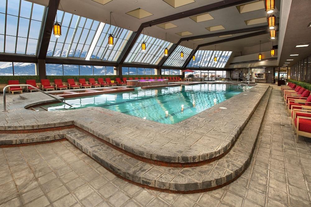 Nugget Casino Resort photo 13