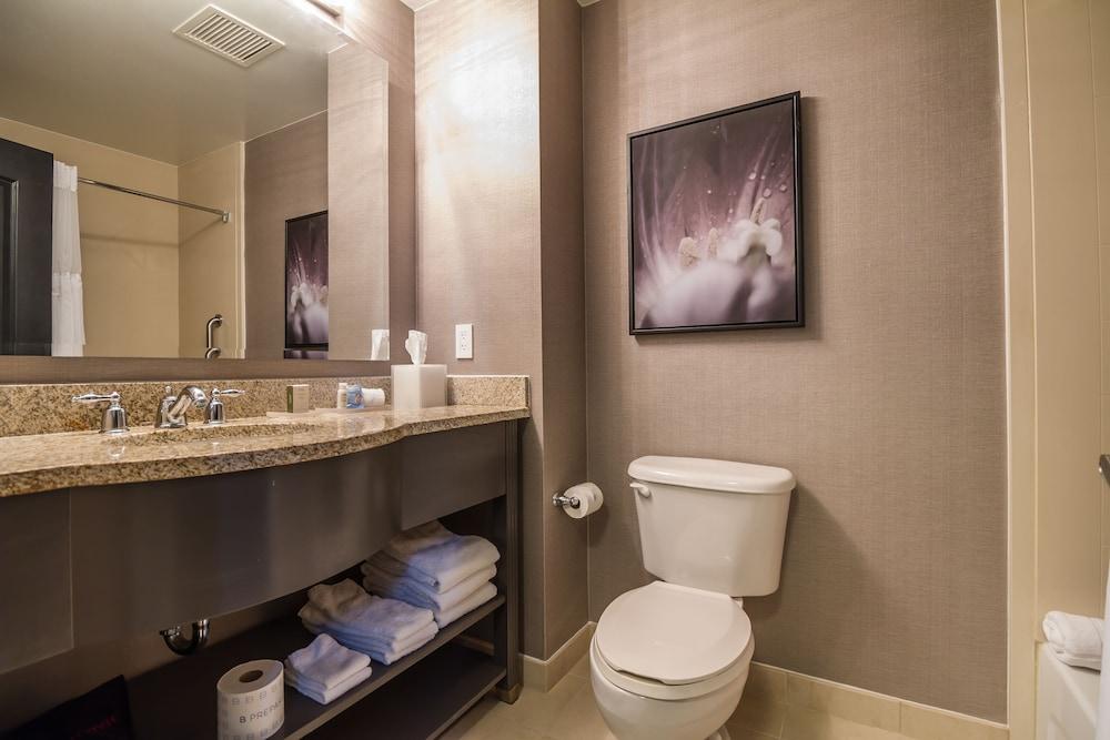 TRYP by Wyndham Savannah Downtown/Historic District photo 38
