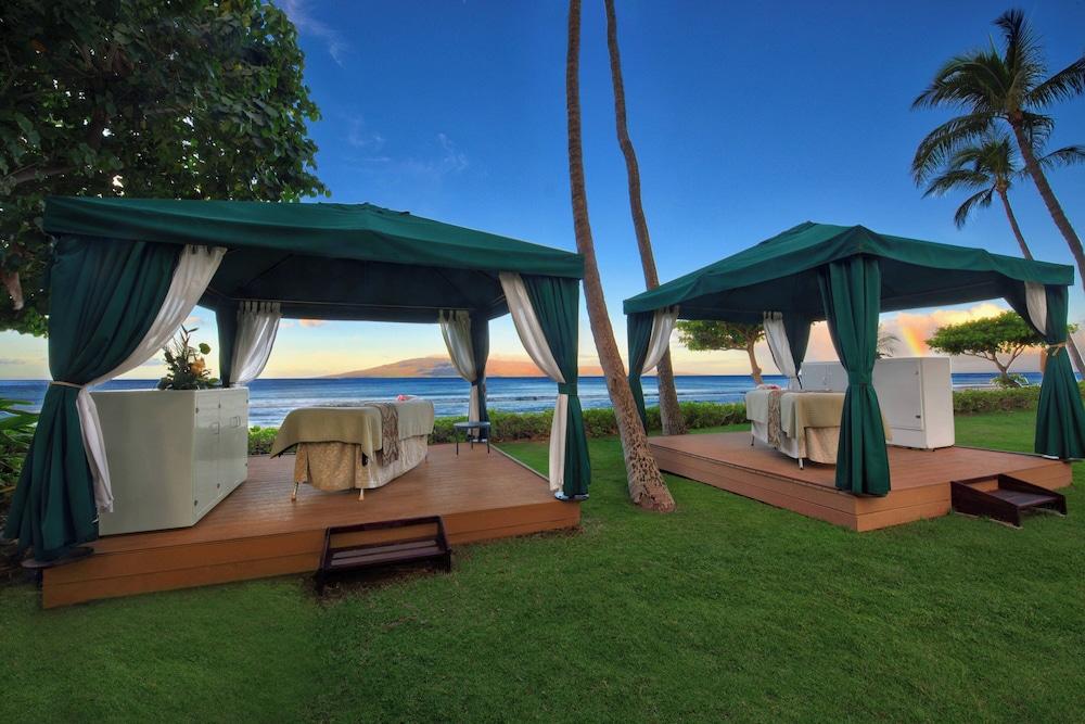Marriott's Maui Ocean Club - Lahaina & Napili Towers photo 34