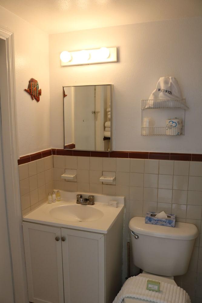 Miramar Beach Resort photo 34