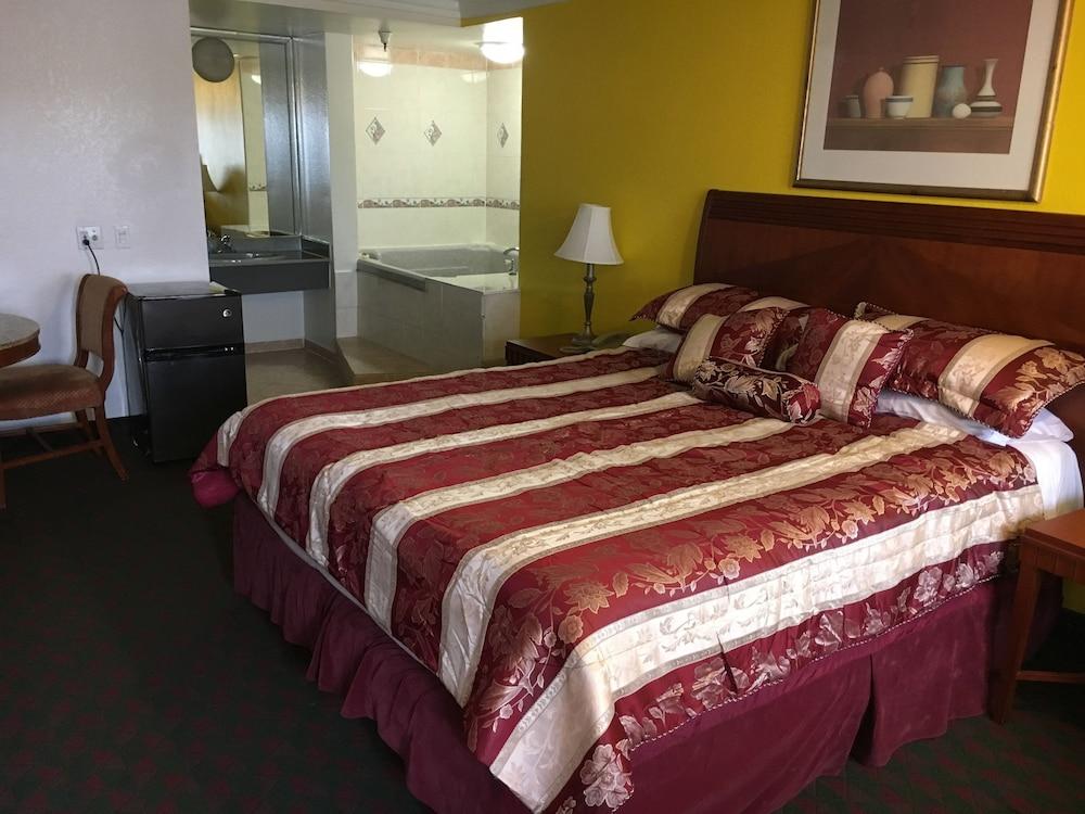 Starlite Motel photo 16