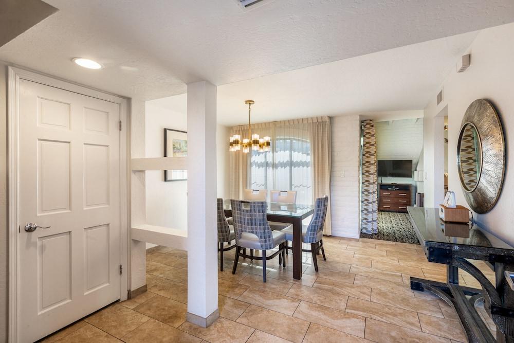 Scottsdale Camelback Resort photo 24