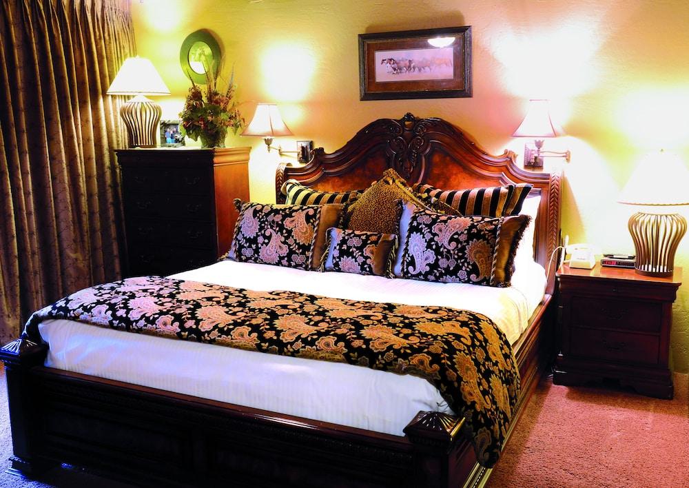 Junipine Resort photo 46