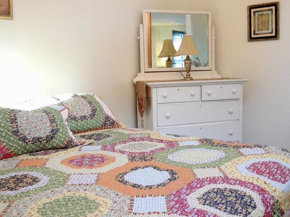 Shorelands Guest Resort and Cottages photo 12