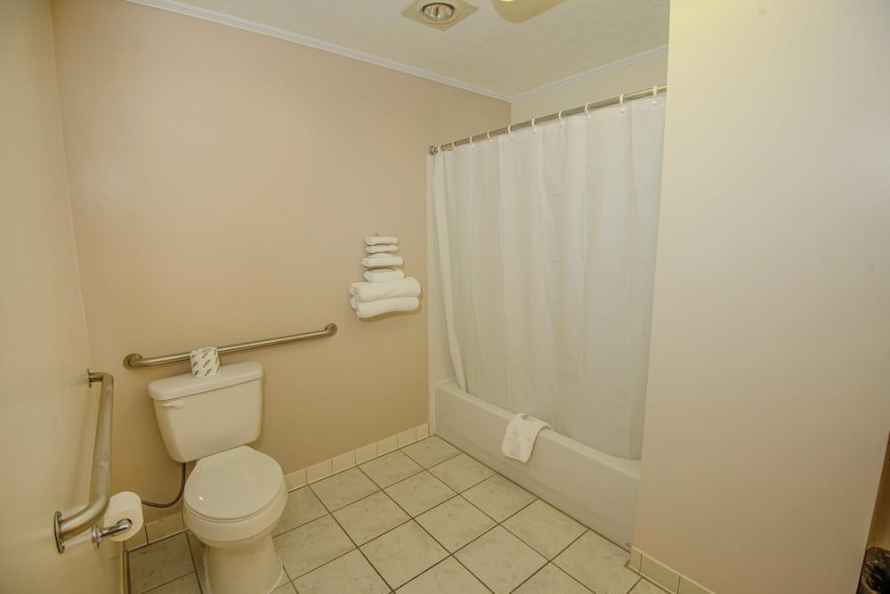 Westgate Inn photo 14