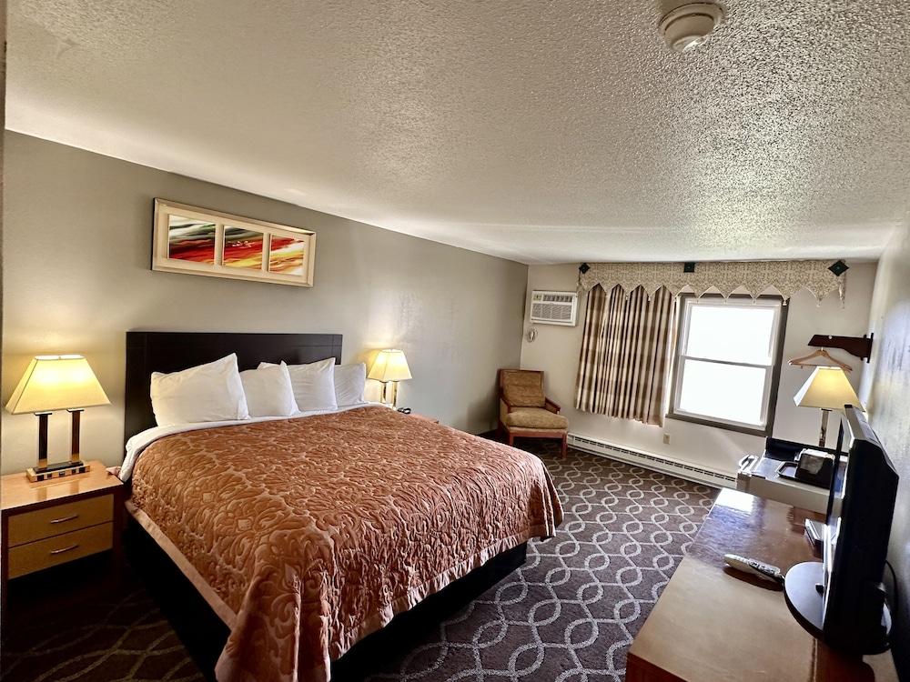 Travel Inn photo 4