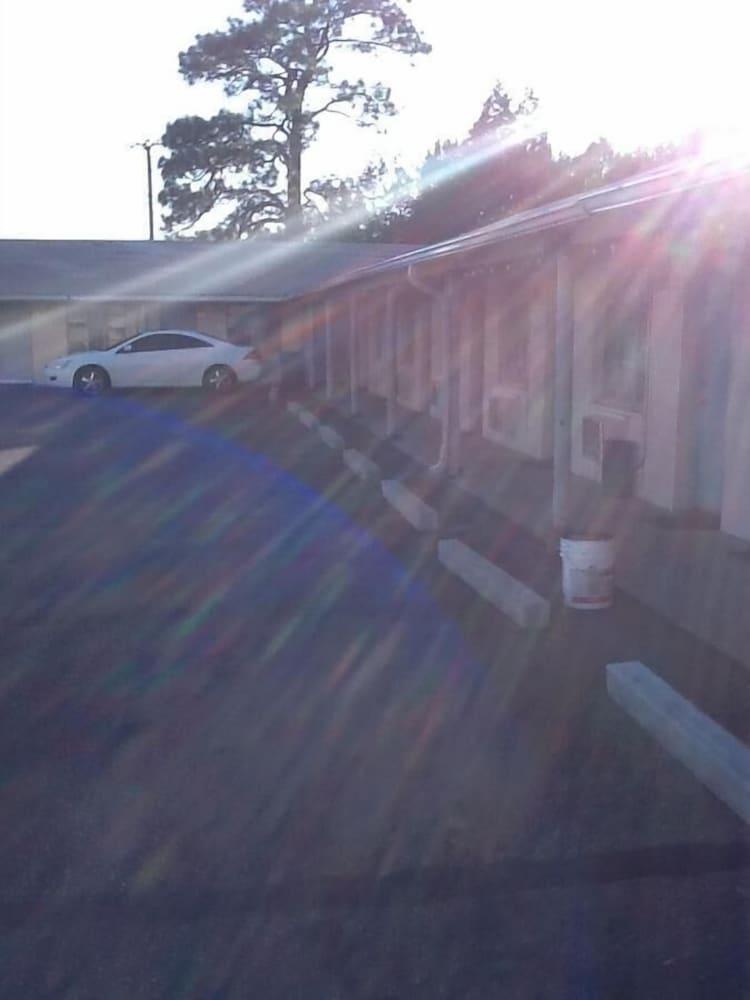 Snowy River Inn photo 25