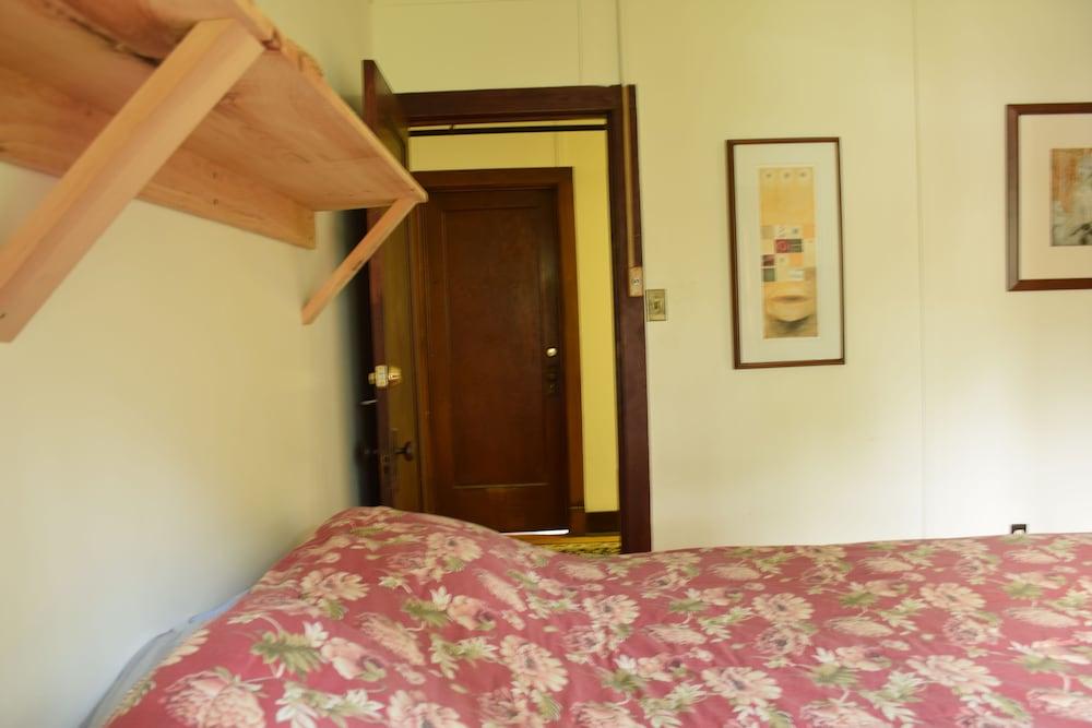 The Baseball Hotel photo 55