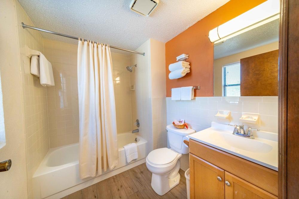 Steinhatchee River Inn photo 27