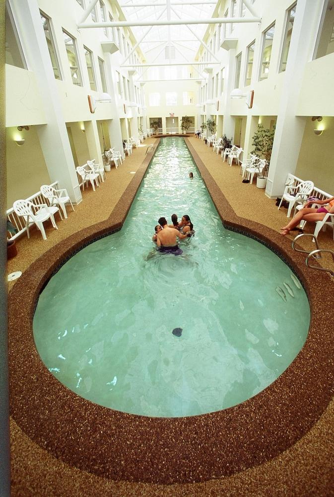 Anchorage Inn and Resort photo 58
