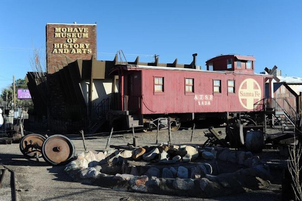 Shep's Miners Inn photo 21