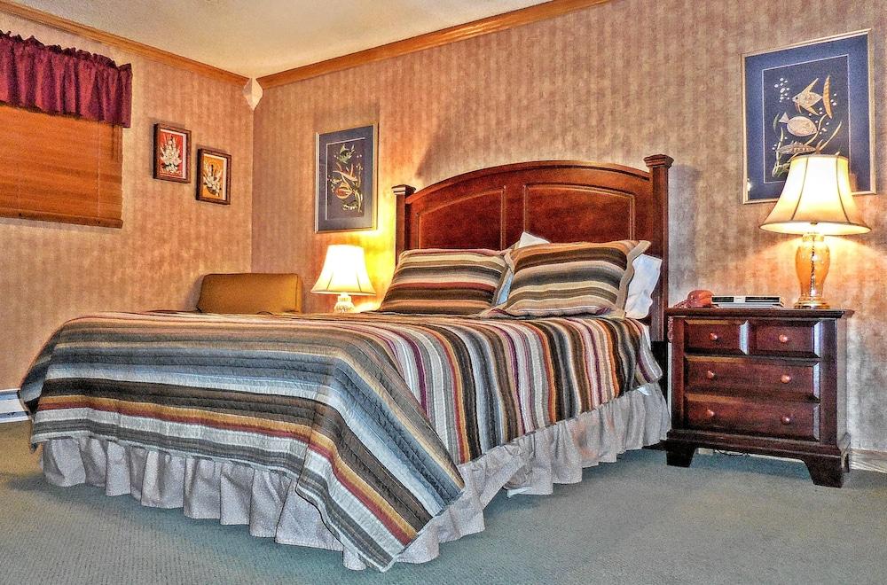 Mountaintop Condos photo 96
