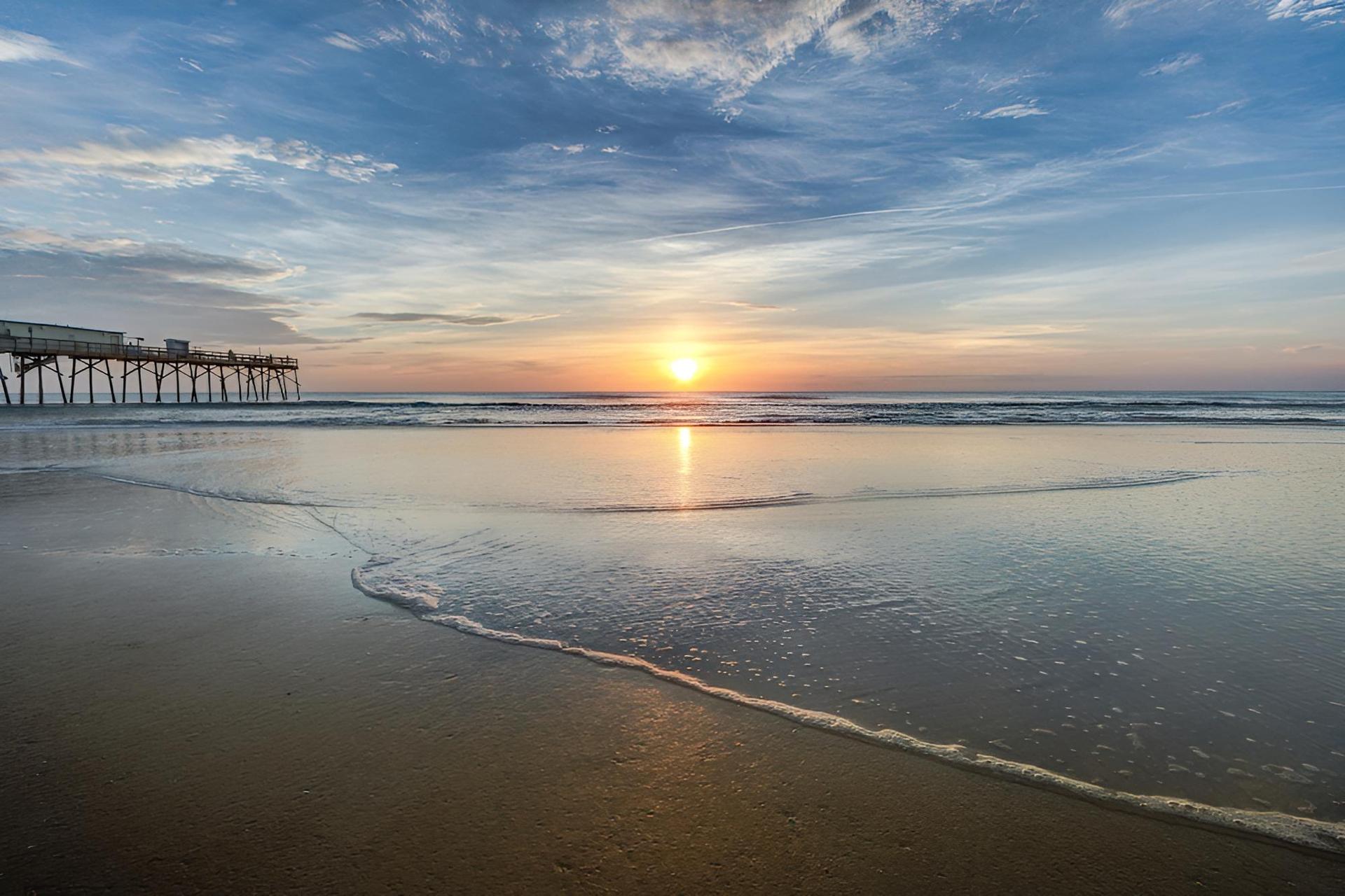 Beach Quarters Daytona photo 25