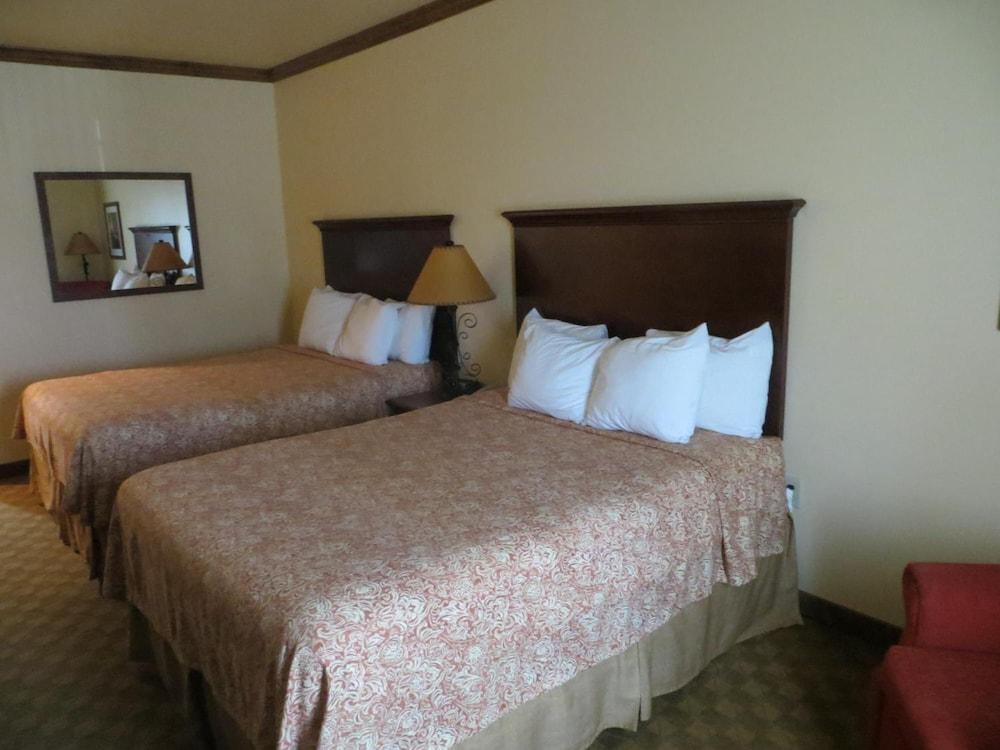 Hotel Texas photo 14