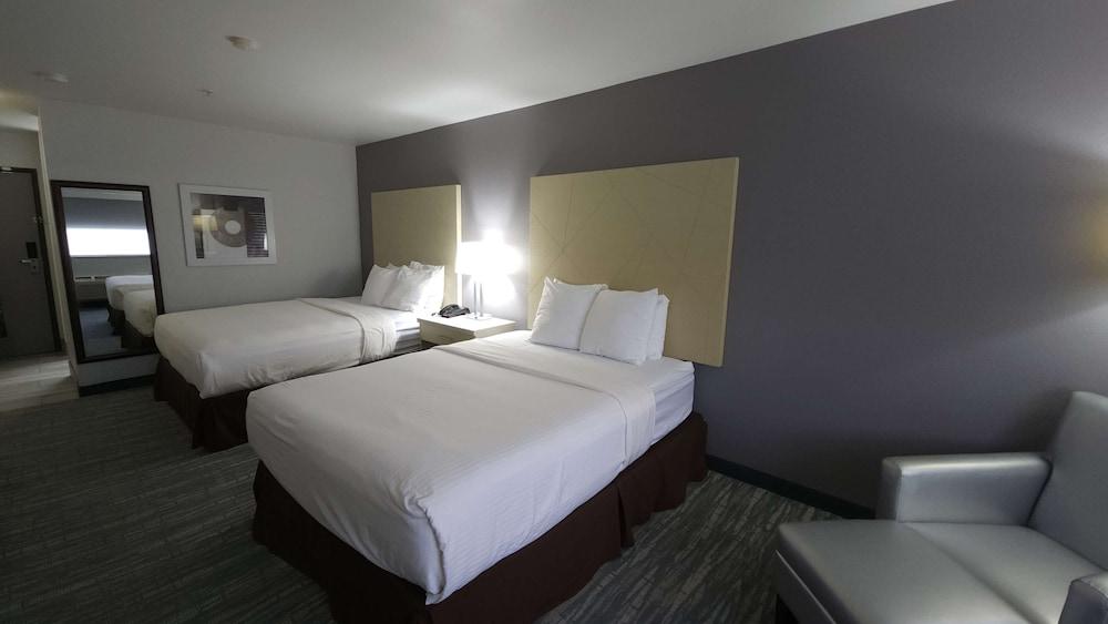 West Valley Inn photo 3