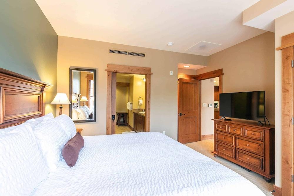 East West Hospitality Tahoe photo 84
