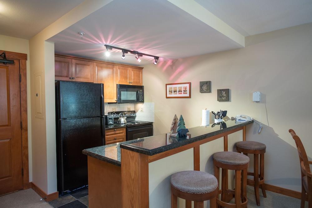 Solitude Condominiums photo 41
