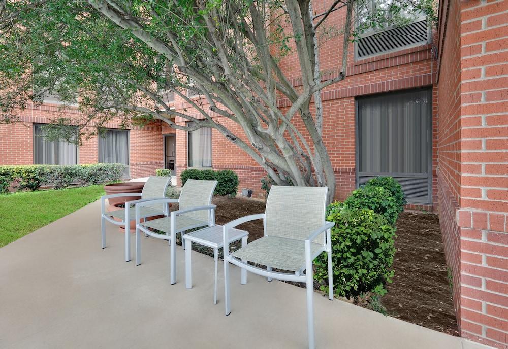 Comfort Inn Plano-Dallas photo 38