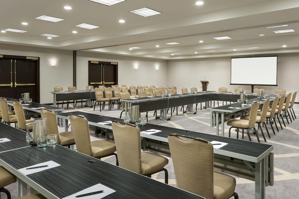 Hyatt Regency Bethesda photo 60