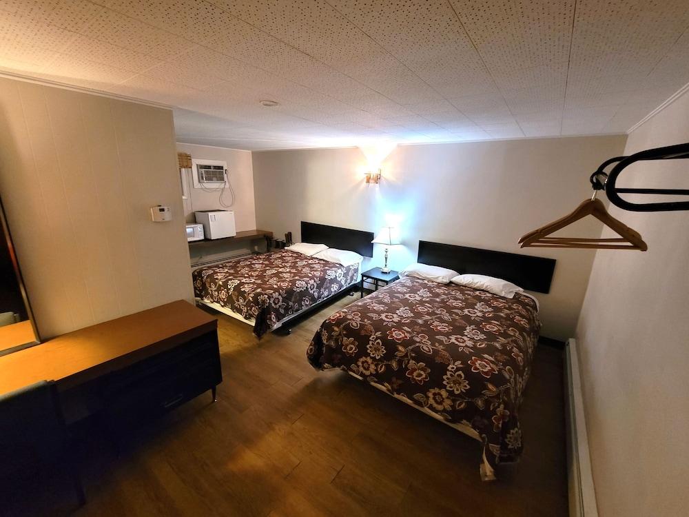 Norman Motel photo 7