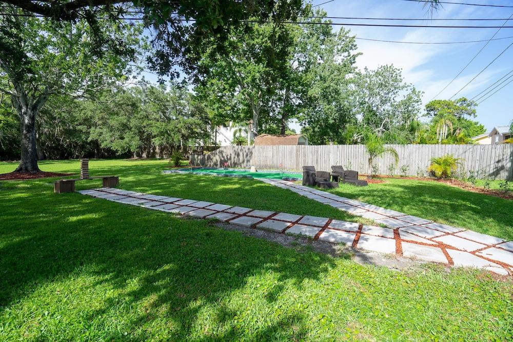 Mar Bay Motel &Suites photo 17