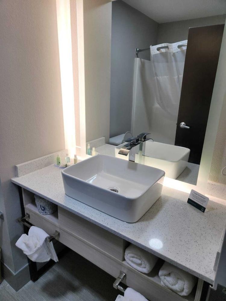 Quality Inn & Suites Aiken South photo 24