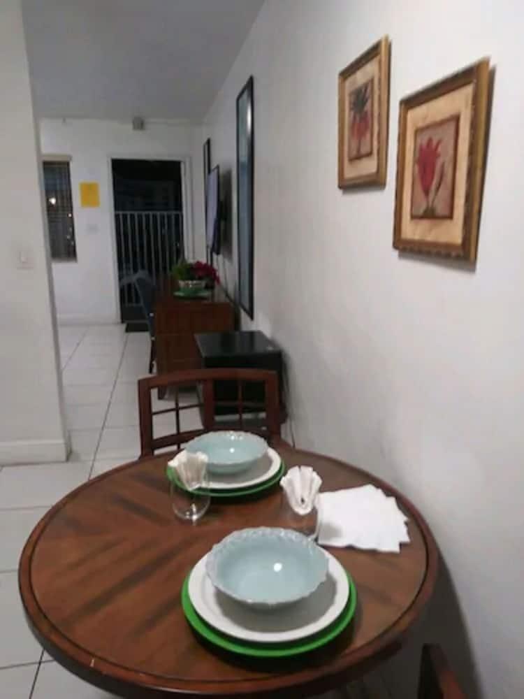 925 Ocean Boutique Hotel photo 35