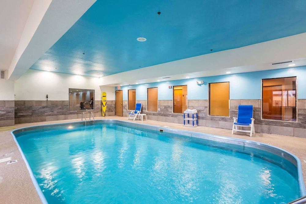 Wingate by Wyndham Owensboro photo 50